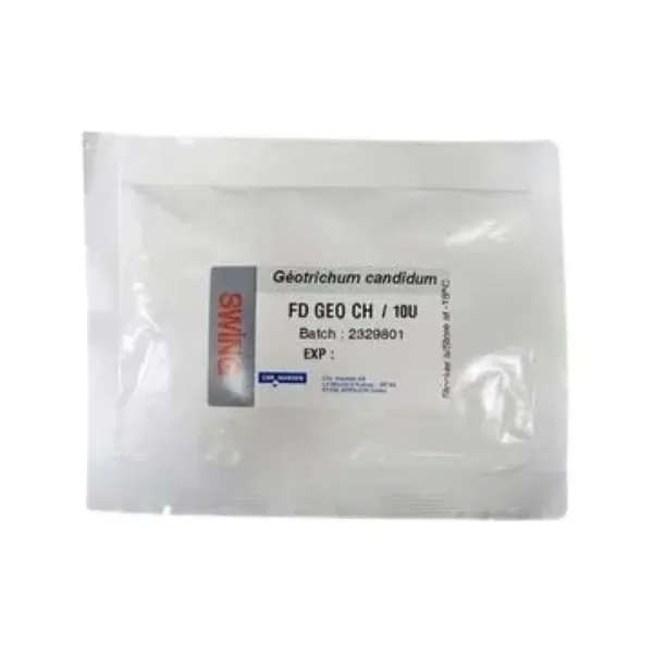 I200CCL0004_1.jpg