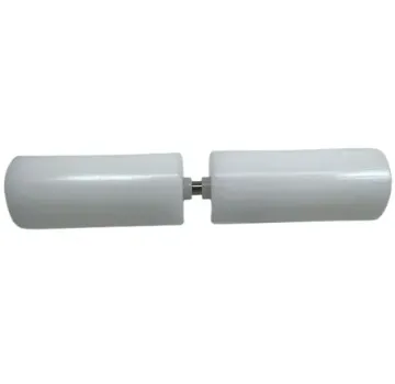 P550COU0540_1.jpg