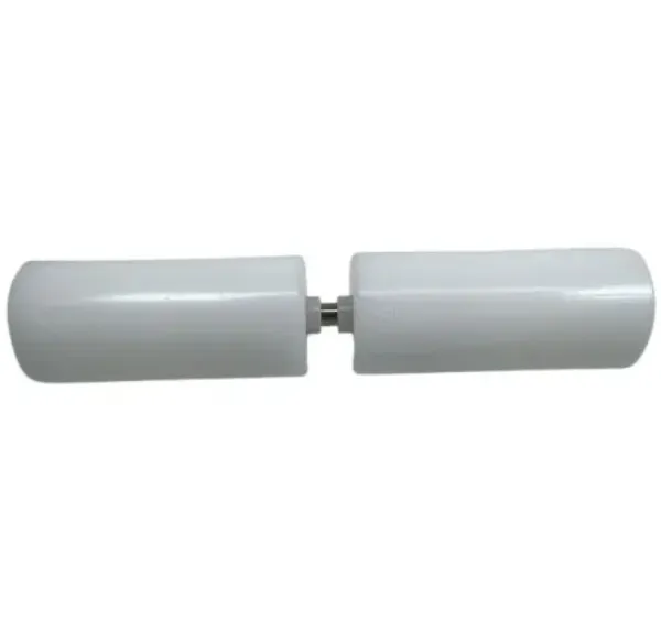 P550COU0540_1.jpg