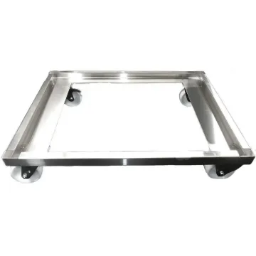 A001CLA0130_1.jpg
