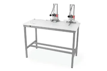 P550COU0800_1.jpg