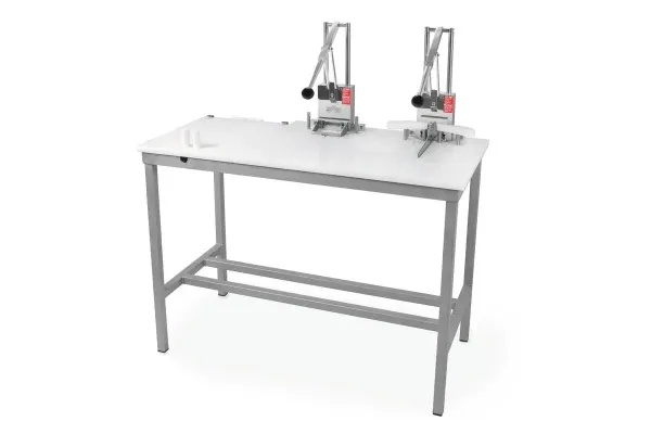 P550COU0800_1.jpg