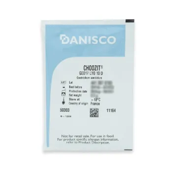 I201CDL0160_1.JPG