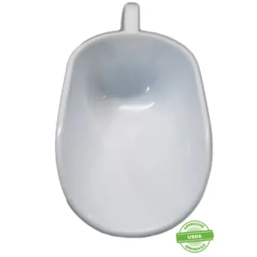 E450AMO0042_1.jpg