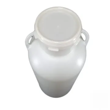E407AEQ0001_1.jpg