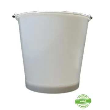E450AVA0010_1.jpg