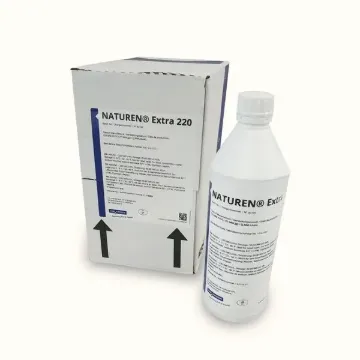 I200PRE0412_1.jpg