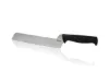 P550COU0103_2.jpg