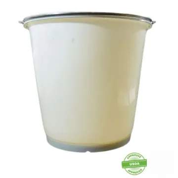 V602AVA0003_1.jpg