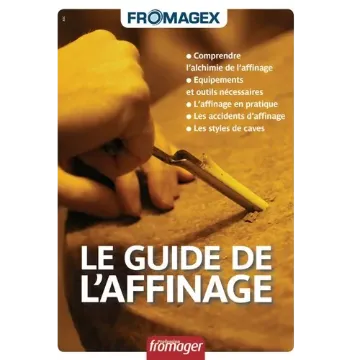 P560MRK0010_1.png