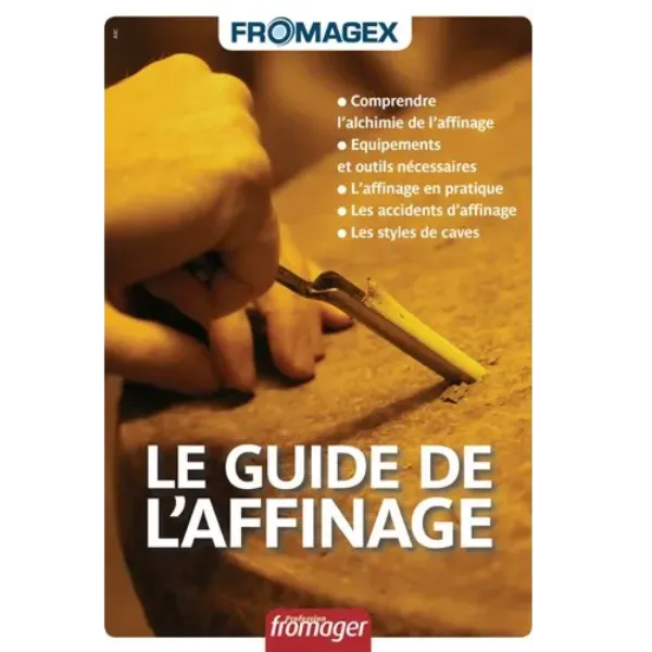 P560MRK0010_1.png