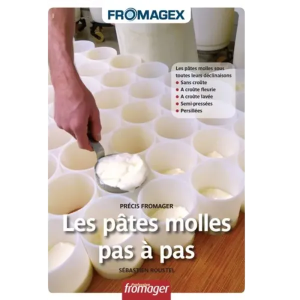 P560MRK0012_1.png
