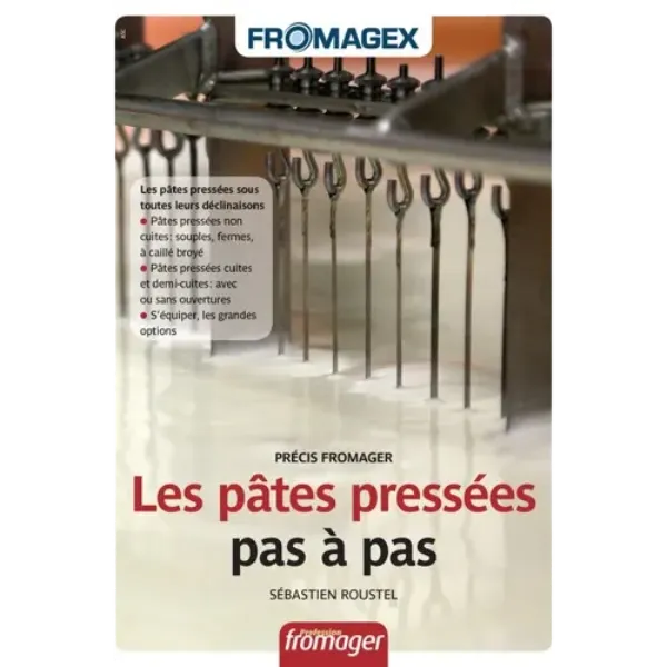 P560MRK0014_1.png