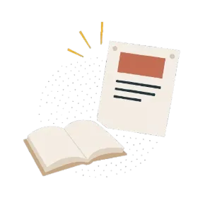 Picture for category Books & Posters