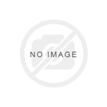 Picture of FLORA-DANICA Freeze-dried 50 u