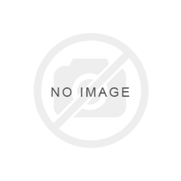Picture of FLORA-DANICA Freeze-dried 50 u